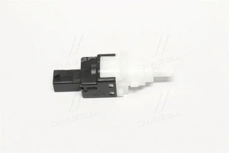 Датчик включения стоп-сигнала CITROEN / FIAT / PEUGEOT Jumper / Ducato / Boxer 2,0-2,8 02 - Vernet BS4608