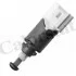 Датчик увімкнення стоп-сигналу NISSAN / OPEL / RENAULT NV / Movano / Kangoo / Master / Megane 1,5-2,3DCi 05 - BS4615