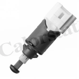 Датчик увімкнення стоп-сигналу NISSAN / OPEL / RENAULT NV / Movano / Kangoo / Master / Megane 1,5-2,3DCi 05 - Vernet BS4615