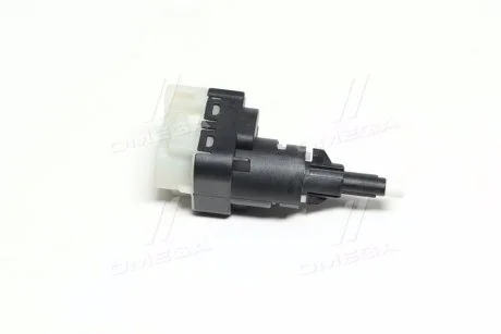 Датчик включения стоп-сигнала VAG A4 / Octavia / Superb / Caddy / Golf / Passat 04-14 Vernet BS4625
