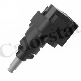Датчик увімкнення стоп-сигналу VAG 03 - Vernet BS4627
