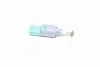 Датчик включения стоп-сигнала NISSAN / RENAULT Kubistar / Clio / Kangoo / Megane 1,2-2,0 99 - BS4632