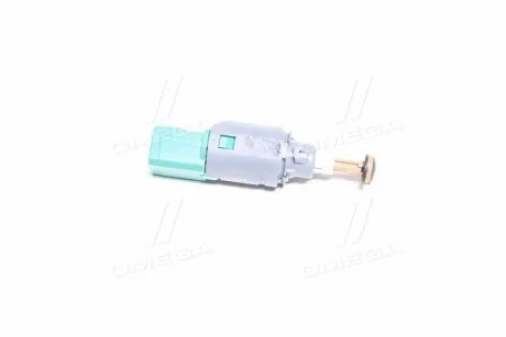 Датчик включения стоп-сигнала NISSAN / RENAULT Kubistar / Clio / Kangoo / Megane 1,2-2,0 99 - Vernet BS4632