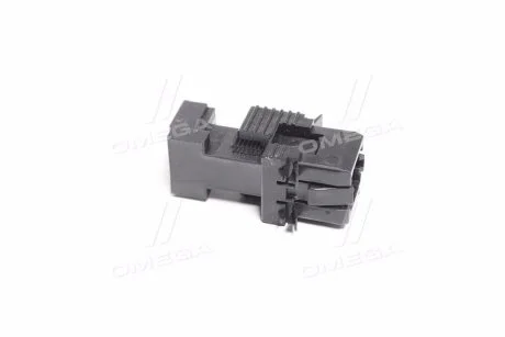 Датчик включения стоп-сигнала BMW / MINI 04 - Vernet BS4635