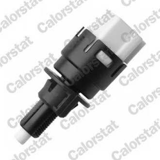 Датчик включения стоп-сигнала HONDA Accord / Civic / CR-V / Jazz 1,2-2,4 02 - Vernet BS4640