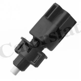 Датчик включения стоп-сигнала CITROEN / PEUGEOT / TOYOTA C1 / 107 / Avenis / Aygo / Corolla 1,0-1,8 01 - Vernet BS4643