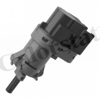 Датчик включения стоп-сигнала CITROEN / FIAT / OPEL Jumper / Nemo / Doblo / Ducato / Punto / Combo 1,4-3,0HDi 08> Vernet BS4651