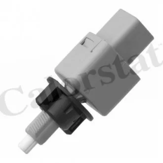 Датчик включения стоп-сигнала TOYOTA Avenis / Land Cruiser / Prius / Rav-4 / Verso 1,6-4,7 09 - Vernet BS4654