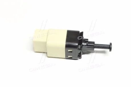 Датчик включения стоп-сигнала CHEVROLET / DAEWOO Aveo / Kalos / Lacetti / Matiz 1,0-1,8 05 - Vernet BS4657