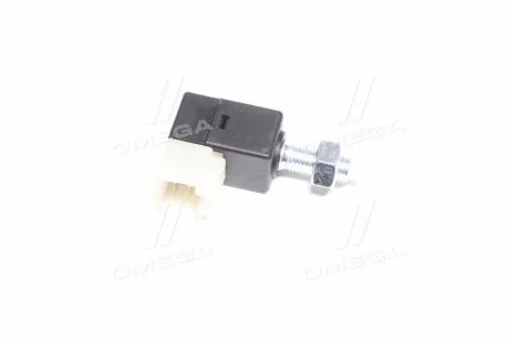 Датчик включения стоп-сигнала HYUNDAI / KIA 00 - Vernet BS4666