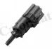 Датчик увімкнення стоп-сигналу CITROEN / PEUGEOT Berlingo / C4 / DS4 / 208/308 / Partner 1,6-2,0HDi 07 - Vernet BS4668 (фото 1)