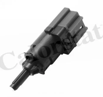 Датчик включения стоп-сигнала CITROEN / PEUGEOT Berlingo / C4 / DS4 / 208/308 / Partner 1,6-2,0HDi 07 - Vernet BS4668