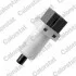 Датчик включения стоп-сигнала CHEVROLET / OPEL Captiva / Epica / Antara 2,0-3,2 06 - Vernet BS4753 (фото 1)