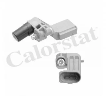 Датчик импульсов Vernet CS0374