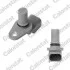 Датчик положення розподільчого валу FORD Focus/Moneo/Transit Connect \'\'1.8TDCI \'\'01-15 CS0414
