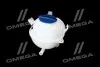 Бачoк расширительный VAG Vernet ET0004C1 (фото 2)