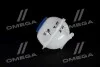 Бачок расширительный системы охлаждения VAG Vernet ET0005C1 (фото 2)