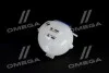 Бачок расширительный системы охлаждения VAG Vernet ET0005C1 (фото 3)