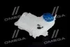 Бачок расширительный системы охлаждения Vernet ET0036C1 (фото 3)