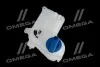 Бачок расширительный системы охлаждения Vernet ET0036C1 (фото 4)