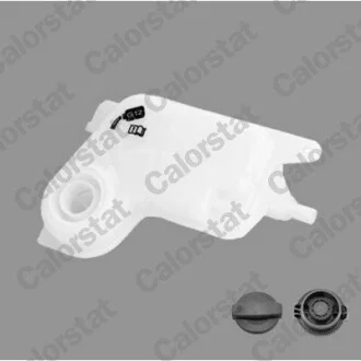 Бачок компенсационный Vernet ET0050C1