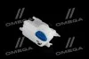 Бачок розширювальної системи охолодження (FEBI) Vernet ET0054C1 (фото 2)