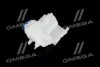 Бачок розширювальної системи охолодження (FEBI) Vernet ET0054C1 (фото 3)
