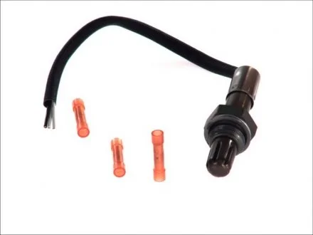 Лямбда зонд UNI 3 провода 7omh Vernet LS030070
