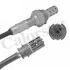 Датчик кисню LS140180