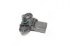 Датчик тиску MS0111