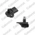 Датчик тиску наддуву (4 конт.) FIAT DOBLO/PUNTO/QUBO 0.9-1.6 96- CALORSTAT BY VERNET Vernet MS0115 (фото 1)