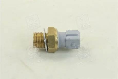 Датчик тиску мастила Vernet OS3508