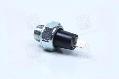 Датчик тиску мастила LT 2.8TDI 97 > CALORSTAT BY VERNET Vernet OS3513