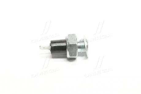 Датчик давления масла FIAT / LADA (08-09) 1.1-1.5 -94 Vernet OS3518