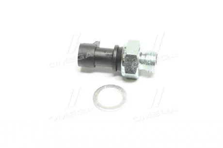 Датчик давления масла Ducato 1.9-2.5 94>02/Jumper 2.8HDi/JTD 02> (0.3bar) CALORSTAT BY VERNET Vernet OS3521