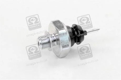 Датчик тиску мастила Audi A3/A4/A6 94-05 CALORSTAT BY VERNET Vernet OS3528