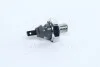 Датчик тиску мастила A80/A100/A4/A6/Caddy/Golf/T4 1.4-2.5TDI 86- CALORSTAT BY VERNET Vernet OS3529 (фото 3)