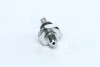 Датчик тиску мастила A80/A100/A4/A6/Caddy/Golf/T4 1.4-2.5TDI 86- CALORSTAT BY VERNET Vernet OS3529 (фото 4)