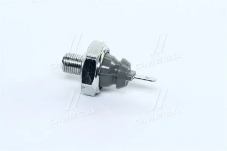 Датчик тиску мастила A80/A100/A4/A6/Caddy/Golf/T4 1.4-2.5TDI 86- CALORSTAT BY VERNET Vernet OS3529
