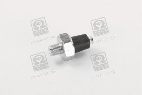 Датчик давления масла KIA / MAZDA / TOYOTA Vernet OS3540