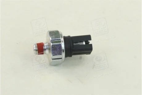 Датчик тиску мастила FORD / NISSAN / RENAULT Vernet OS3549