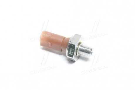 Датчик давления масла AUDI/SEAT/VW/AUDI/VW Vernet OS3568