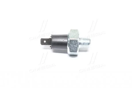 Датчик тиску мастила HYUNDAI / KIA / MITSUBISHI / SUBARU / SUZUKI / TOYOTA 69 - Vernet OS3577