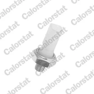 Датчик тиску мастила VW Golf / Polo / T4 1,6-2,0 92-03 Vernet OS3579
