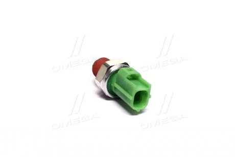 Датчик тиску мастила Ford / Mazda / Range Rover / Volvo Vernet OS3583