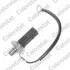 Датчик давления масла VAG A3 / Octavia / Golf / Passat 2,0TFSi 03 - OS3590