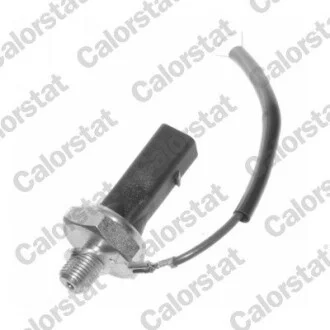 Датчик давления масла AUDI A4 / 6 2,4-3,2 01-08 Vernet OS3594