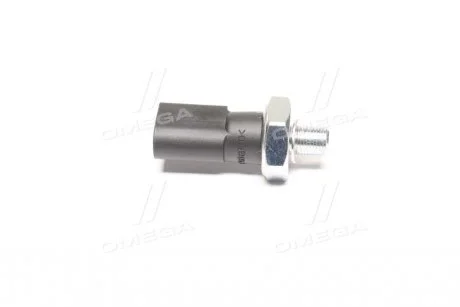 Датчик давления масла VAG A1-8 / Octavia / Golf V / Jetta / Passat 2,0 03 - Vernet OS3596