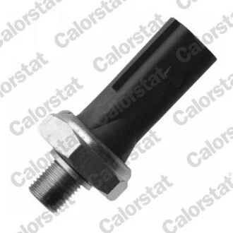Датчик давления масла AUDI / PORCHE / VW A4 / 6 / Q7 / R8 / Cayenne / Touareg 3,6-6,3 01 - Vernet OS3628