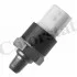 Датчик тиску мастила RENAULT Grand Scenic / Laguna / Megane / Scenic 1,4-2,0 07 - OS3630